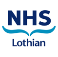 Go to website of NHS Lothian